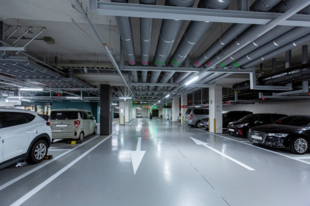 평택방수옥상방수외벽방수