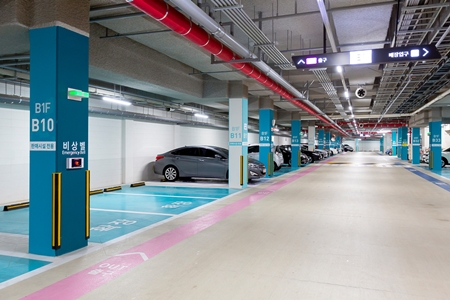 평택방수옥상방수외벽방수