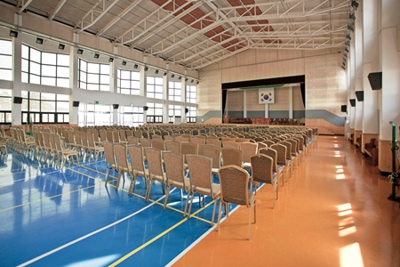 평택방수옥상방수외벽방수