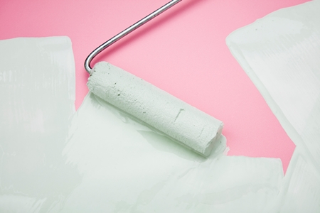 평택방수옥상방수외벽방수