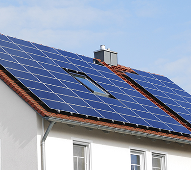 평택방수옥상방수외벽방수