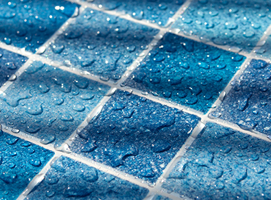 평택방수옥상방수외벽방수