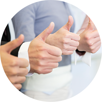 평택방수옥상방수외벽방수