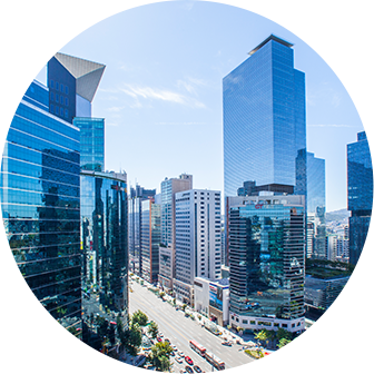 평택방수옥상방수외벽방수