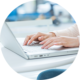 평택방수옥상방수외벽방수